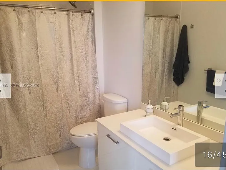 151 SE 1st St #1803 — Photo 5