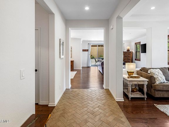 3rd image of 6231 E MARK Way #43