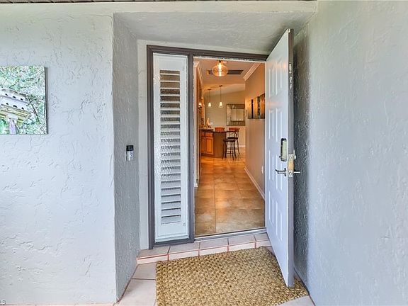 Welcome to this lovely updated home!