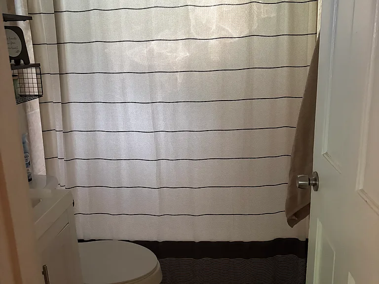 157 Sycamore St #1 — Photo 17