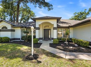 3690 SE 56th Ter, Ocala, FL 34480
