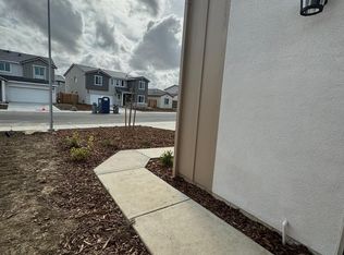 412 Dutch Creek St, West Sacramento, CA 95605