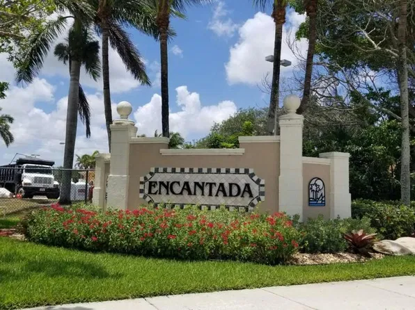 18643 SW 12th St, Pembroke Pines, FL 33029