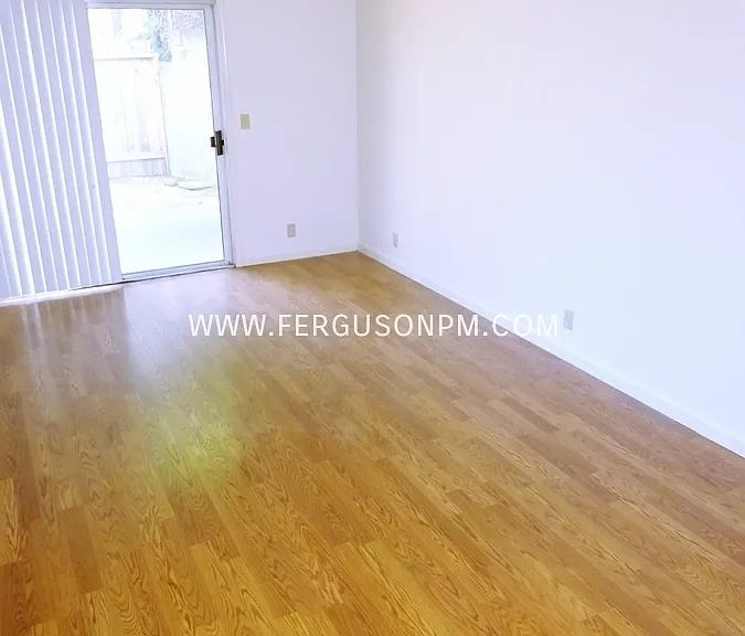 12129 Rock Creek Rd #12129 ROCK CREEK ROA — Photo 3