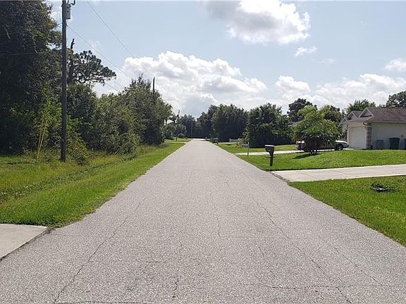 5th image of 7135 Cork Ln