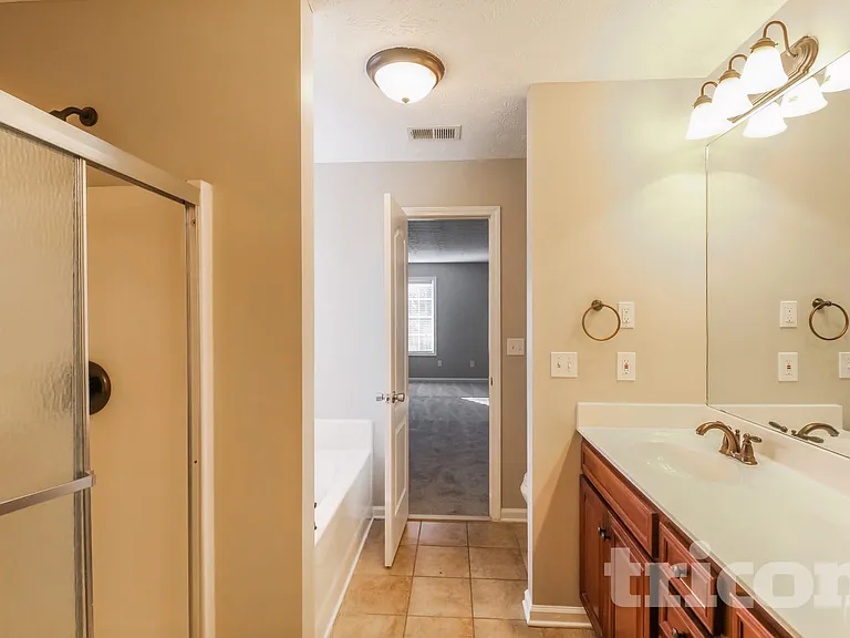 25 Richmond Trl — Photo 15