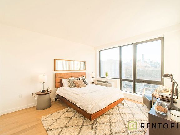5th image of 41-15 23rd St #9X
