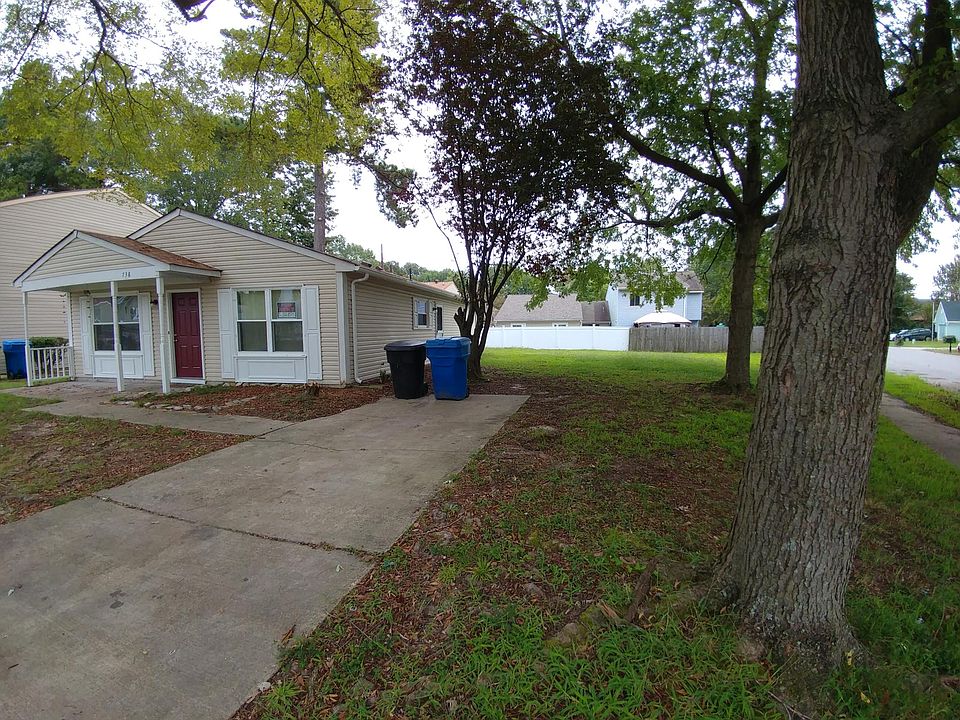 1st image of 738 Garfield Ave