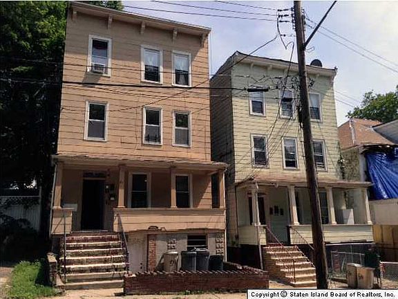 3rd image of 54 Cleveland St