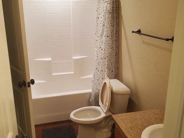 2505 SW C Ave #B — Photo 17