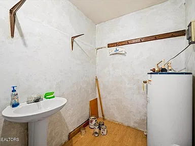 Property photo 29