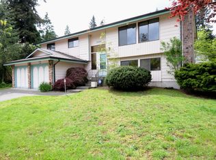 20206 13th Dr SE, Bothell, WA 98012