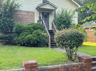 466 Joseph E Lowery Blvd NW, Atlanta, GA