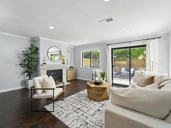 5th image of 2082 Wente Way