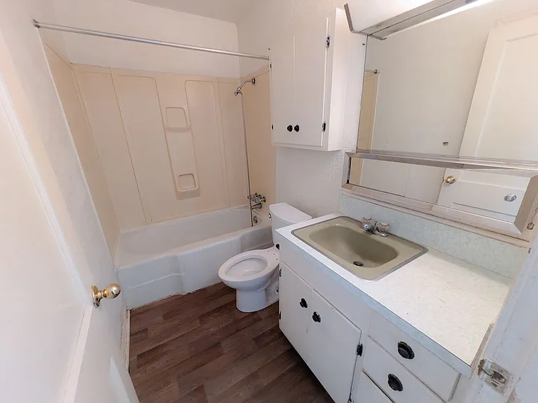 378 Garland Ave — Photo 10