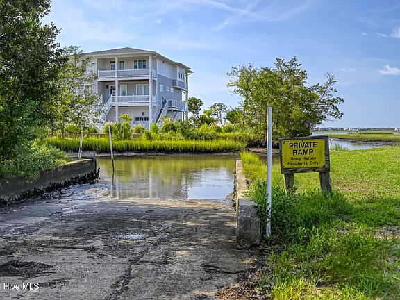 4th image of Lots 3a 3b Key Largo Drive