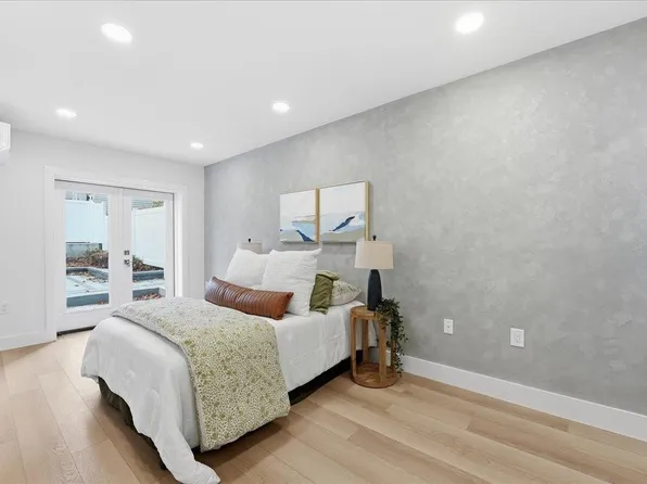 184 Central Avenue image 10 of 29