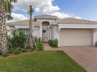 4188 Madison St, Immokalee, FL 34142