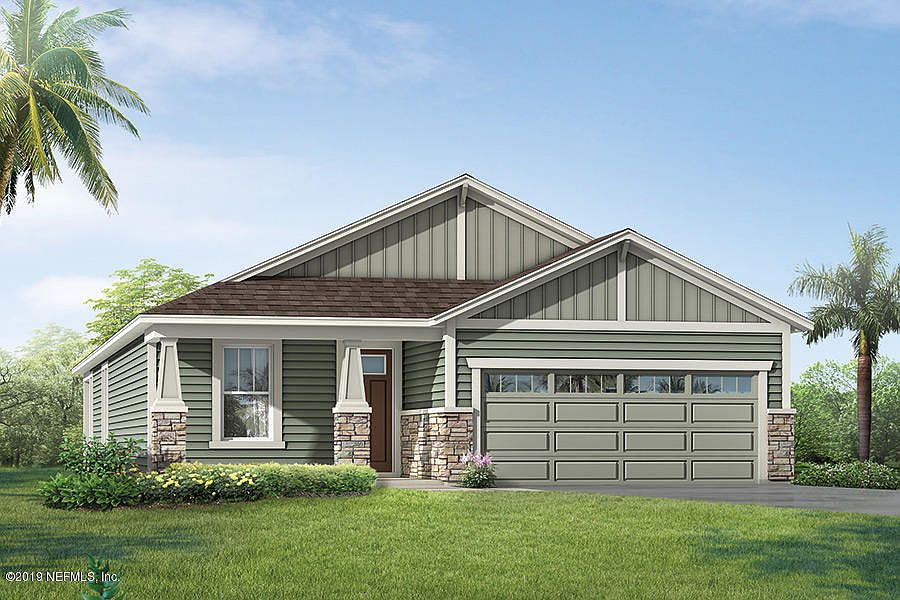 1st image of 21 Adler Pl