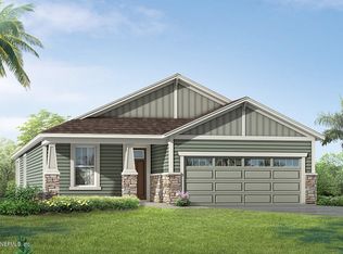 21 Adler Pl, Saint Johns, FL 32259