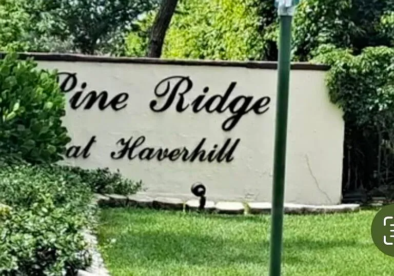 4849 Sable Pine Cir #B1 — Photo 16