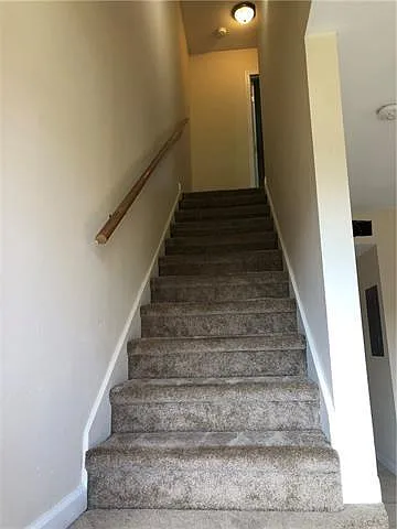 312 River Ridge Dr #A — Photo 8