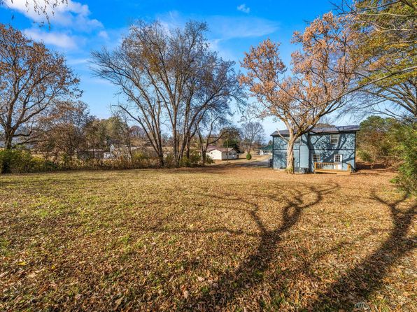 1009 McCaslin Ave #A, Sweetwater, TN 37874
