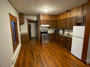 8325 Dallas Ave S #1B, Seattle, WA 98108