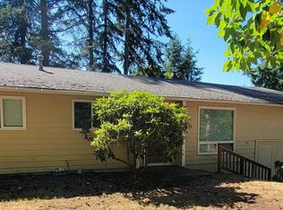 4013 161st Ave SE, Bellevue, WA 98006