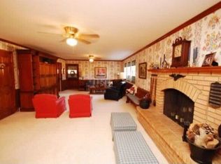 1120 S Lyn Rae Sq, Mesa, AZ 85204