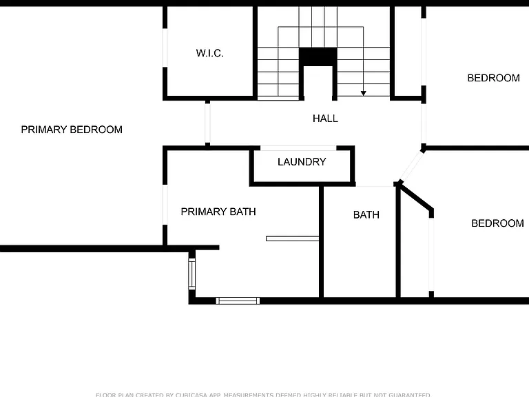 25211 Bentley Glen Ln — Photo 38