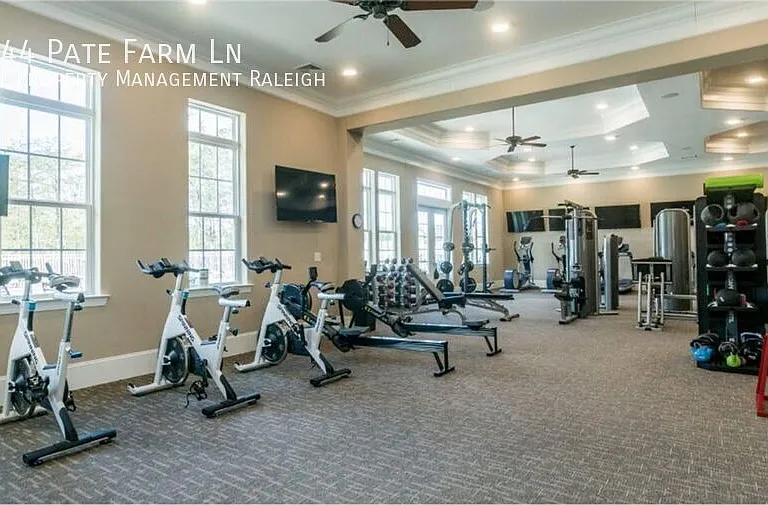 1144 Pate Farm Ln — Photo 13