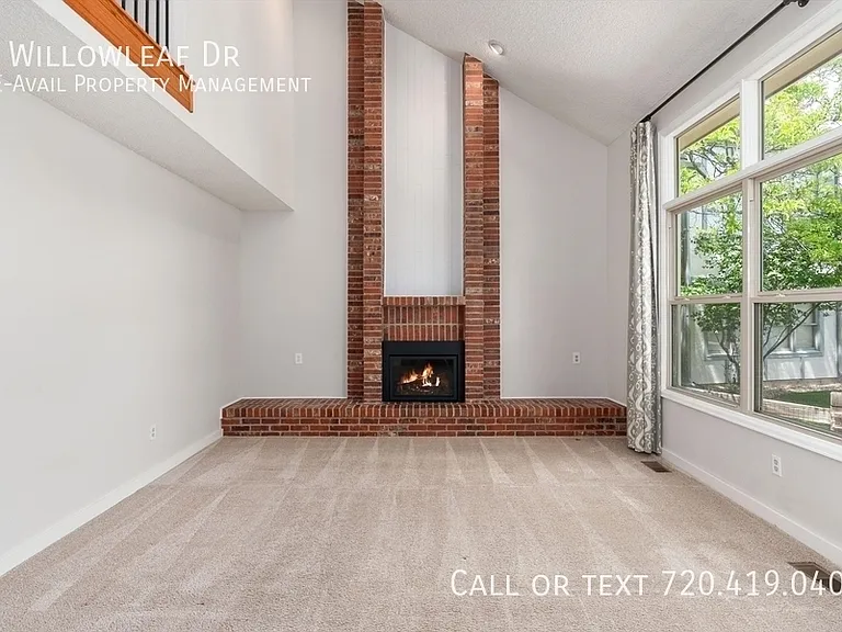 8 Willowleaf Dr — Photo 25