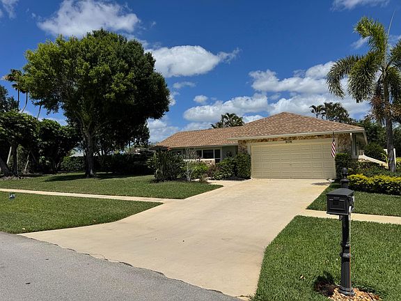 3rd image of 21116 Raindance Lane
