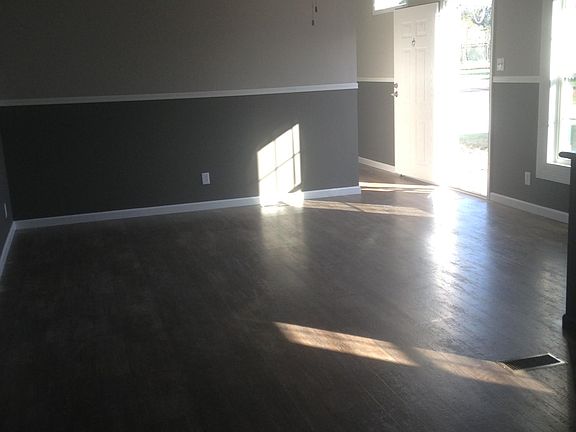 2nd image of 544 Paraiso Dr