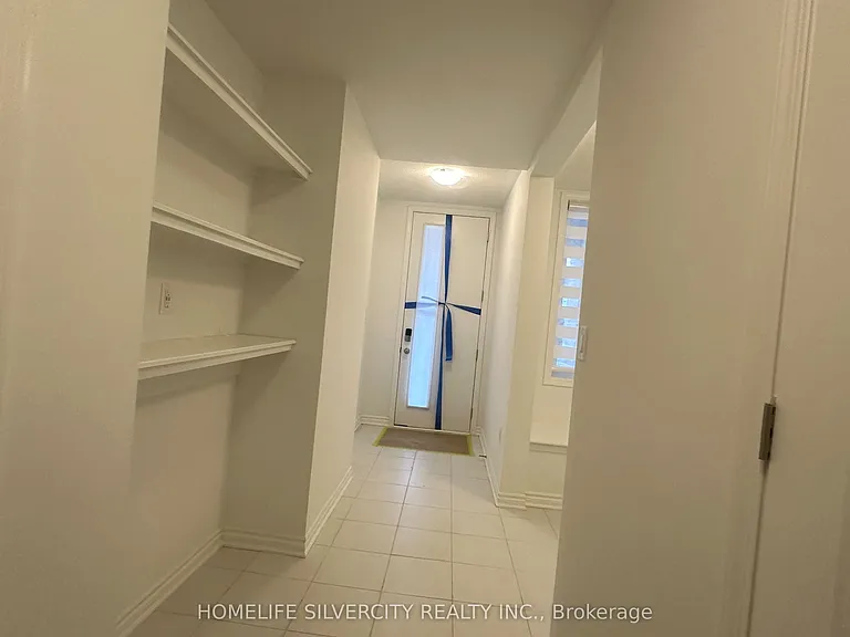 58 Melmar St S — Photo 33