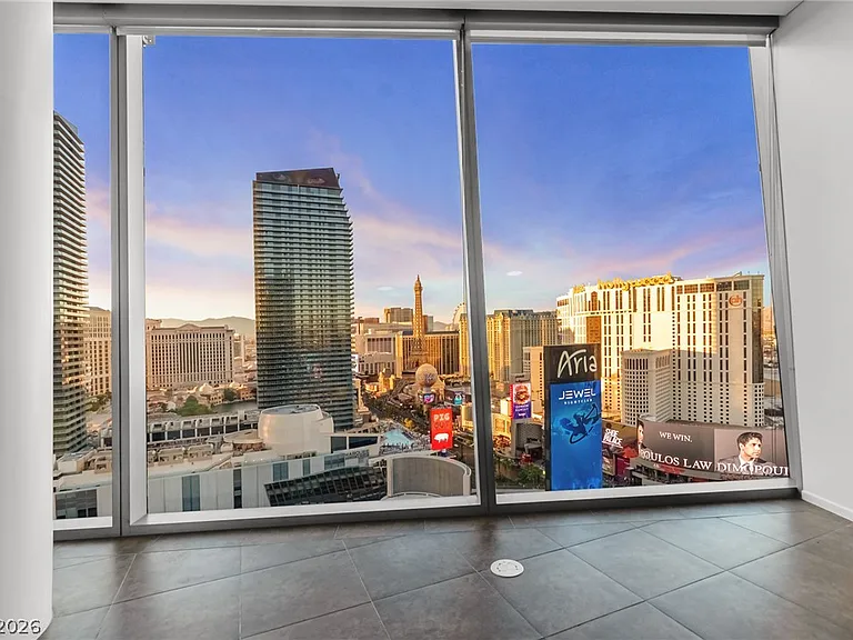 3722 Las Vegas Blvd S #2408 — Photo 19