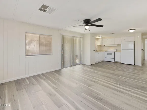747 E GERMANN Road #83, San Tan Valley, AZ 85140