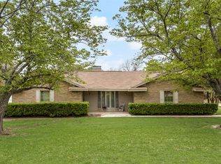 830 Mount Zion Rd, Midlothian, TX 76065