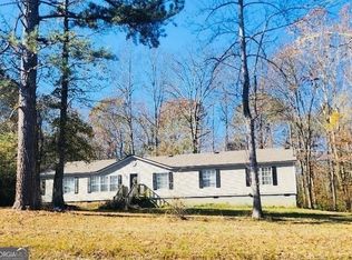 78 Wynn Rd, Newnan, GA 30263