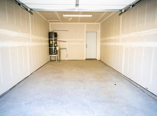 2334 S Ferry St, Tacoma, WA 98405