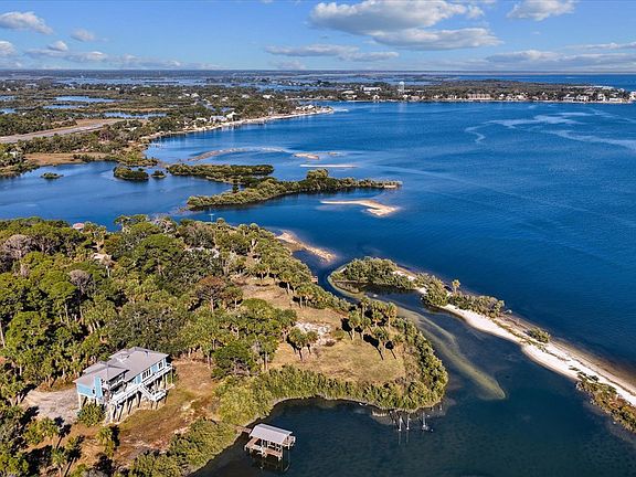 5th image of  SW 136th Pl