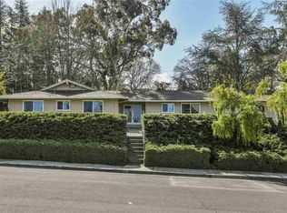 51 Brubaker Dr, Walnut Creek, CA 94596