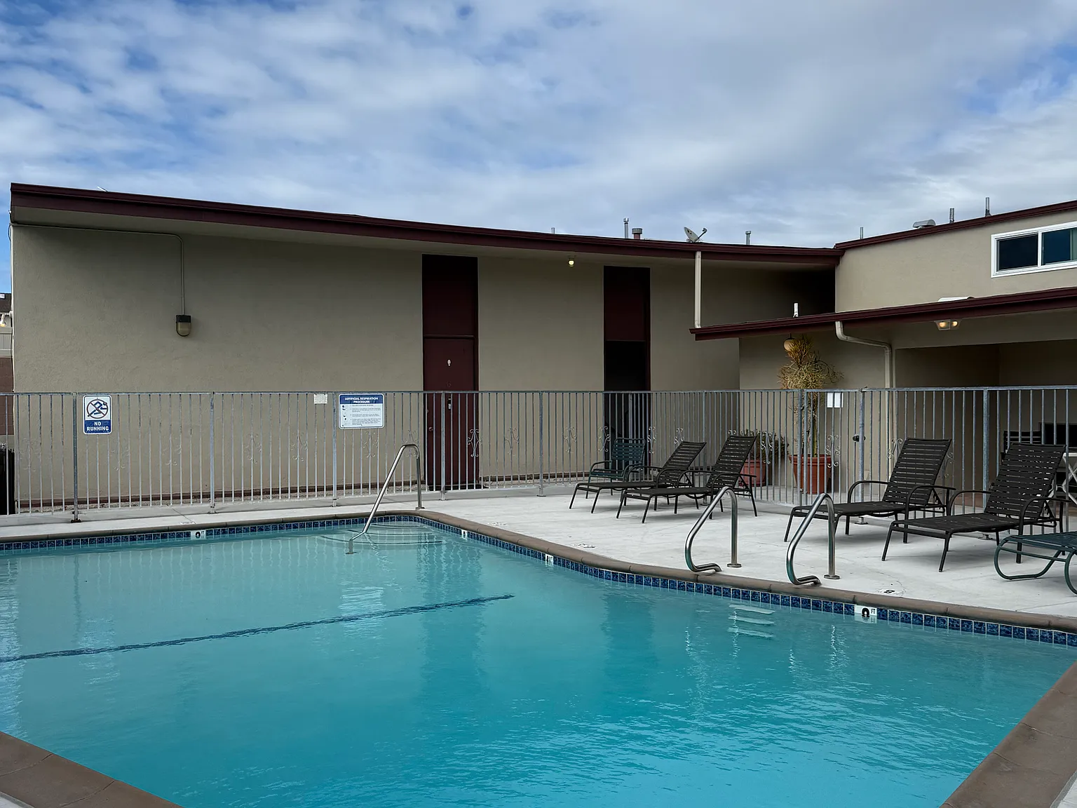 Spencer Apartments LLC — Photo 4
