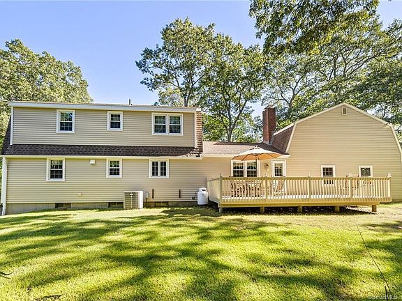 5th image of 42 Antioch Rd