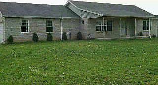1st image of 2477 W County Road 250 S