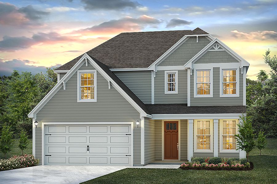 1st image of 5112 Bridgemore Blvd