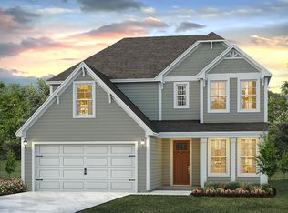 5112 Bridgemore Blvd, Murfreesboro, TN 37129