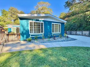 300 Plum St SPACE 66, Capitola, CA 95010