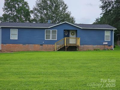 434 Howard Lingerfelt Rd, Vale, NC, 28168